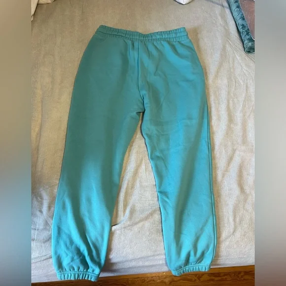 Fabletics Sweatpants - Picture 5 of 5